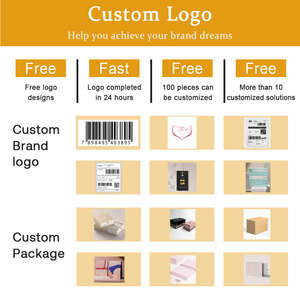 FlexAura soutien-gorge de sport pour femme, top court long en tissu doux au toucher, parfait pour les looks actifs - Product Image 6