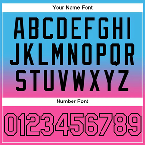 For Team Name Unisex <b>Hoodie</b> Adults Embroidered <b>American</b> Football Uniform Wholesale OEM Customized High Quality Eco-Friendly 3D - Product Image 3