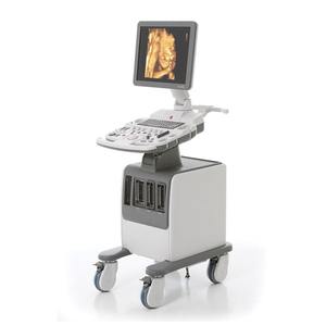 Máquina de Ultrasonido Samsung SonoAce R5 - Product Image 3