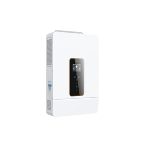 Convertisseur hors réseau ABP 10 kW et batterie de stockage SE 16,07 kWh - Product Image 2