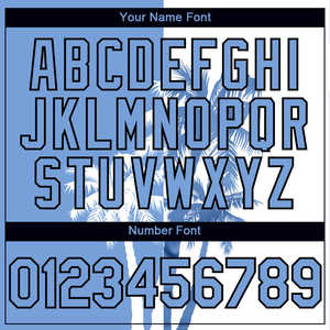 Maillot de Softball Sublimé à Deux Boutons Unisexe sur Mesure Fabriqué en Usine Chemise de Nom et Numéro de l'Équipe Brodée en Dégradé Rose Néon Aqua - Product Image 5