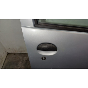 PORTA ANTERIORE DESTRA CITROEN C1 1a Serie 1612539780 1KR-CFA (05>08) - Product Image 3