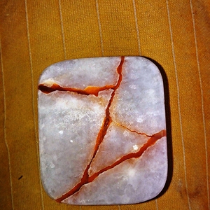 Hot Selling 1 54 Customized <b>Coaster</b> <b>Set</b> Classic Wooden Marble Resin Natural & Customized Color Made in India - Product Image 4