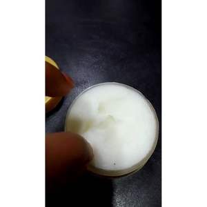 Manteca Corporal de Karité Natural de Primera Calidad para Hidratar y Nutrir la Piel - Product Image 5