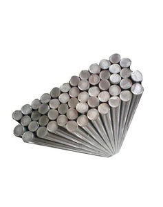 BARRAS REDONDAS DE ACERO REFORZADAS. PLANCHA DE CONSTRUCCIÓN ACANALADA DE 6MM A 32MM MEJOR PRECIO Y MEJOR CALIDAD - Product Image 4