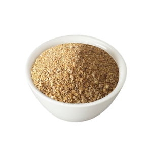 Farine de soja, sans additifs et produits chimiques - Product Image 1