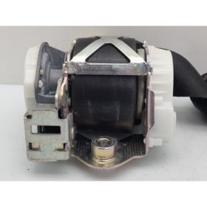เข็มขัดนิรภัยด้านหน้าขวา DX ALFA ROMEO Giulietta Series (940 _) 156091396 (10>13) - Product Image 2