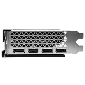 Nueva Tarjeta Gráfica para Juegos RTX Serie 40, Auténtica y Recién Llegada, RTX 4090 - Product Image 3