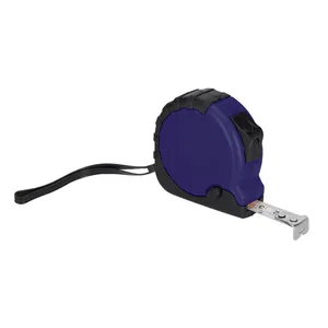 Flexometro 3M Burkex Personalizzato in Materiale Riciclato per Regali Promozionali e Aziendali - Product Image 4