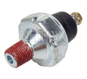 Capteur de pression d'huile de haute qualité, interrupteur OEM n° 1877721M92 & 1877721 & 3599307M91 pour moteurs - Product Image 2