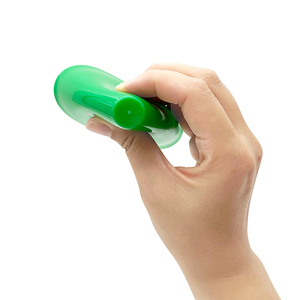 Bộ 12 mini 8.5 cm chiều cao hình nón cho sự nhanh nhẹn bóng đá bóng đá đào tạo bóng rổ Nón thể thao - Product Image 1