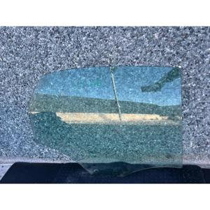 VENTANA TRASERA DERECHA AUDI A4 Sedán 8K5845206E (07>10) - Product Image 1