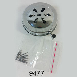 Fabricante de Motores de Reproducción de Gramófonos Antiguos en India - Product Image 3