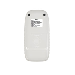 Slimme Sensor St355a Digitale 0-50% Brix Refractometer - Product Image 3