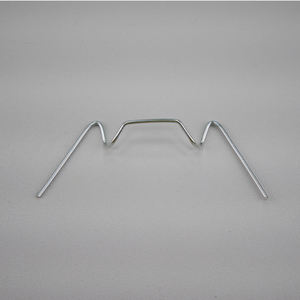 Clips de efecto invernadero con acristalamiento - Product Image 5