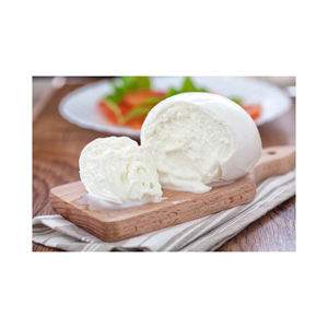 Fromage mozzarella à prix réduit disponible pour les acheteurs en gros avec une qualité fiable - Product Image 5
