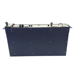 Ban đầu Hw ma5808t Hw smartax ma5608t loạ<span class=keywords><strong>t</strong></span> GPON/epon ma5608t AC OLT FTTx thiế<span class=keywords><strong>t</strong></span> bị sợi quang - Product Image 6