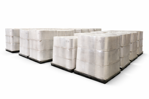 เส้นด้ายฝ้ายปลายเปิด Nm14 Ne8 สำหรับอุตสาหกรรมการทอผ้าและสิ่งทอ - Product Image 3