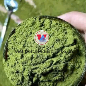 ผงซุปเปอร์ฟู้ดออร์แกนิกพรีเมียมจากเวียดนาม ผสมสารสกัดจากโกทูโคลาและเพนนีเวิร์ตบริสุทธิ์ 100% - Product Image 5