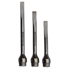 ยอดนิยมม้าทันตกรรม 20 ชิ้นม้าหลายเลือก T Handle ชุด,ม้า curette,ลิฟต์ม้า,ม้า Scalers,ม้าทันตกรรม - Product Image 5