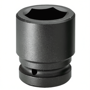 Facom 1'' Hexagonal <b>Impact</b> <b>Socket</b> Pneumatic Tools Accessories and Parts - Product Image 3