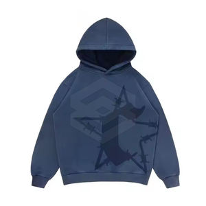 Venta al por mayor de material de diseño de su propio deporte Jogging Suit hombres transpirable Fitness Workout Jogging suit - Product Image 2