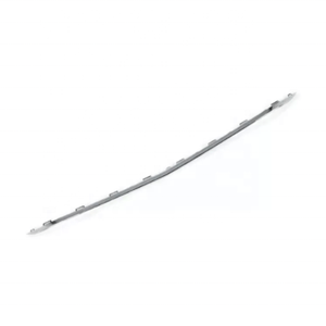 Nastro di modanatura per paraurti anteriore OEM 2468852321 per <span class=keywords><strong>B</strong></span>-CLASS <span class=keywords><strong>Mercedes</strong></span>-Benz W246 B200 B180 - Product Image 2