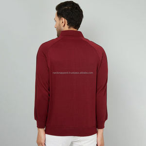 Nardon Apparel Veste Camping Chasse Vestes Manteaux Thermiques Vêtements Micro Polaire Épais & Chaud Poche Fermeture Éclair OEM - Product Image 2