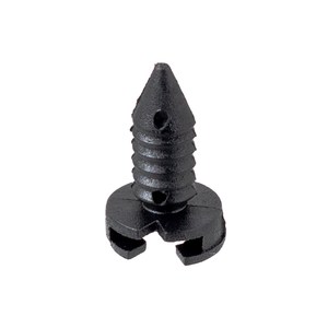 Clips de Fijación para Puertas de Land Rover Defender 90 y Defender 110 - 10 Piezas - Product Image 4