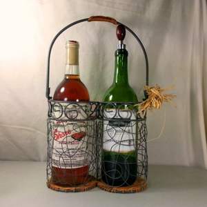 He pedido uno nuevo y otro color que no se ha probado, pero no se ha probado. - Product Image 2