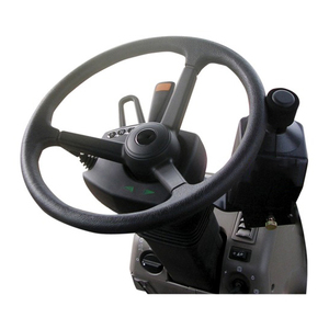 Kit de autodirección hidráulica a la venta Maximice la eficiencia de su tractor con características avanzadas de autodirección hidráulica - Product Image 1