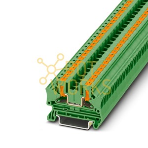 Phoenix Contact 1291850 - Nuovo - Product Image 1