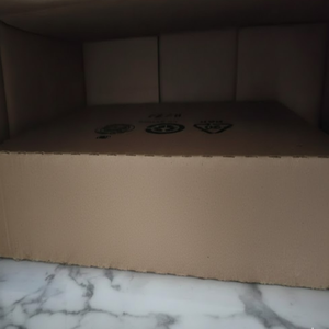 Módulo de Entrada de CC de 32 Puntos 1756-IB32 para Sistemas de Control de Automatización Industrial - Product Image 3