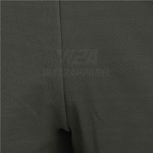 New Style Custom Made <b>Men</b> Trouser Customized Color <b>Men</b> Trouser For Sale Made In Pakistan <b>Men</b> Trouser - Product Image 6