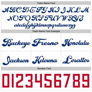 Pantalones Cortos Personalizados Rojo Negro-Blanco Diseño de Patrón 3D Multicolor Pantalones Cortos de Baloncesto Auténticos Ropa Deportiva Industria ommiz - Product Image 4