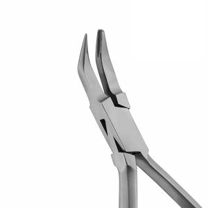 ALICATES DESMONTAJE ADHESIVO - Product Image 4