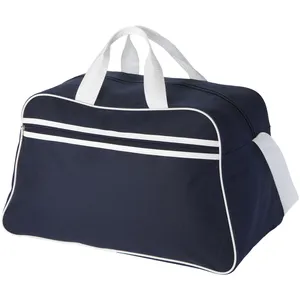 Custom San Jose <b>30L</b> Sports <b>Bag</b> Customizable Promotional Drawstring Sportpacks - Product Image 5
