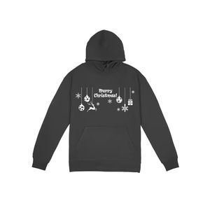 Vente en gros Impression 3d Sweat à capuche de Noël Sweat à capuche de haute qualité pour hommes Sweats à capuche de Noël de haute qualité - Product Image 6