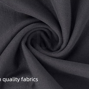 Prix usine Offre Spéciale Racing Balaclava Nouvelle Arrivée Racing Balaclava Bas quantité minimale de commande Racing Balaclava - Product Image 3