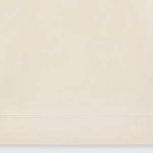 Sudadera de cuello redondo de lana unisex-Suave, cómoda y de moda para todas las estaciones - Product Image 4