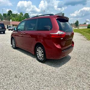 Excelente estado Acura CL Dirección izquierda Calidad superior Stock Fresco Limpiar Sin historial de accidentes Precio al por mayor Hada usada - Product Image 1