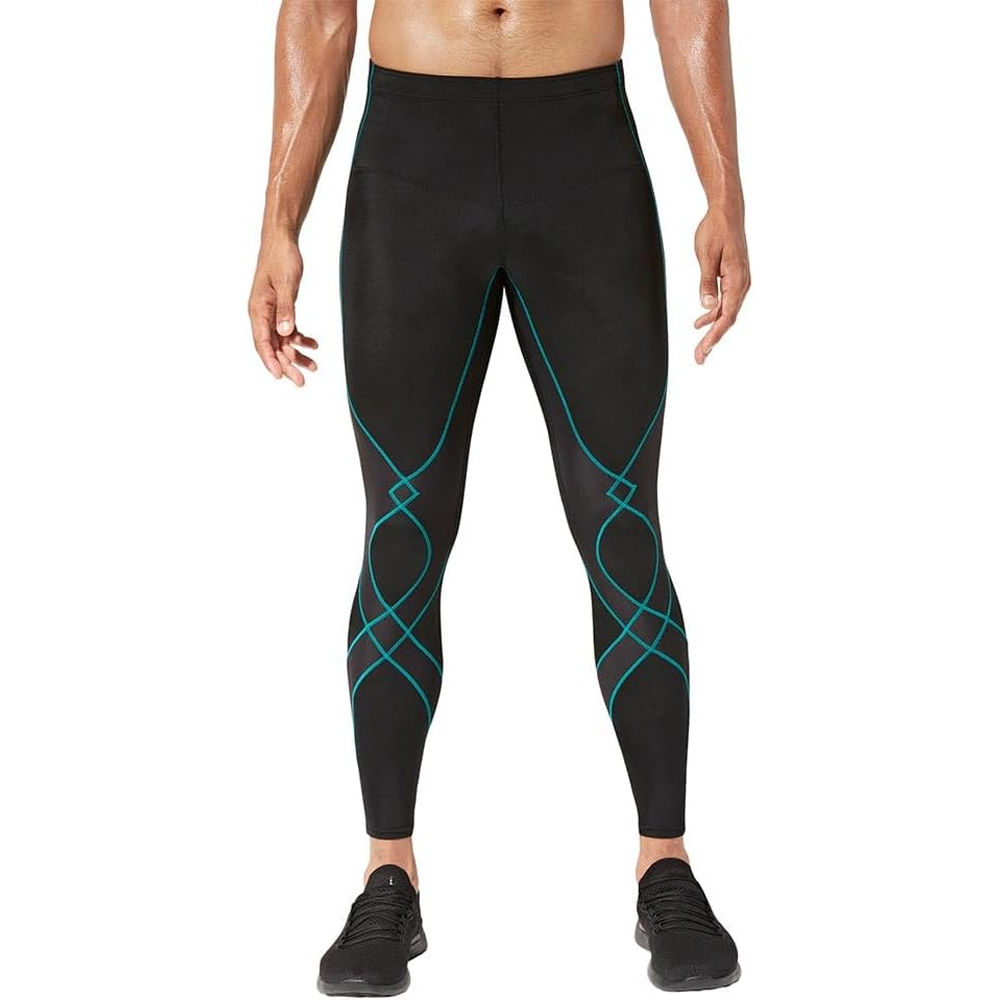 Mallas Compresion Mallas De Hombre Para Correr Mallas Deportivas