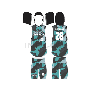 Vêtements de sport Polyester 7V7 maillot de football Logo personnalisé 7V7 Uniforme Offre Spéciale 7V7 Uniforme bonne qualité maillot de football afflux - Product Image 4