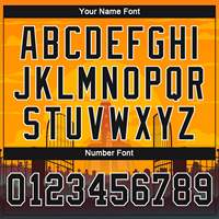 Jersey Baseball Custom Print Unisex Logo Kustom Nomor Kustom Warna Kustom 100% Poliester Bernapas Ukuran Besar Lengan Pendek