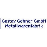 Gustav Gehner GmbH & Co. KG logo