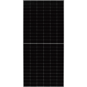 Panneau solaire bifacial HJT Qcells 415W DUO HQC-415-QPD-BKML-G10.C+ DCA assemblé aux États-Unis - Product Image 2