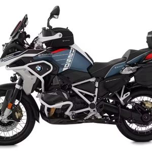 (JY) New Sealed 2025 R 1250 GS Adventure Motorcycle - Product Image 2