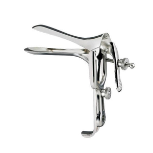 Espéculo vaginal Instrumento quirúrgico ginecológico Calidad garantizada Espéculo vaginal - Product Image 4