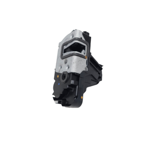 ล็อคด้านหลังขวาฟอร์ด ปูม่า ซีรีส์ H1BA-A26412-CE (19>) - Product Image 4