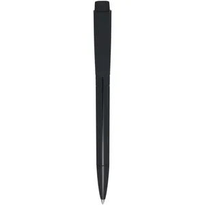 Penna a Sfera Martha Sostenibile, Gadget Promozionale Riciclato - Product Image 2